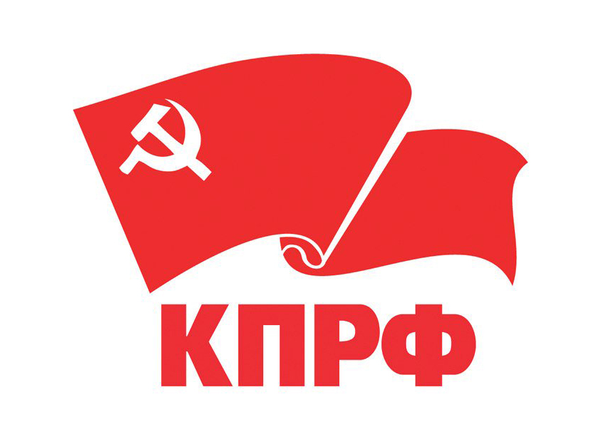 Оксана Петровна Романова